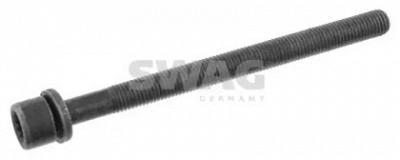 WILMINK GROUP wg1795549 -  Болт головки цилиндра